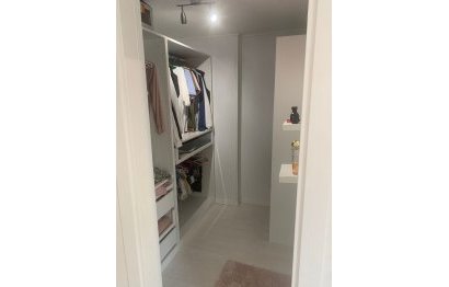 Reventa - House - Townhouse - Manilva - Manilva Centro