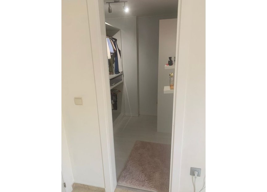 Reventa - House - Townhouse - Manilva - Manilva Centro