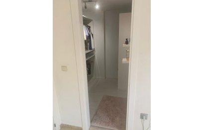 Reventa - House - Townhouse - Manilva - Manilva Centro