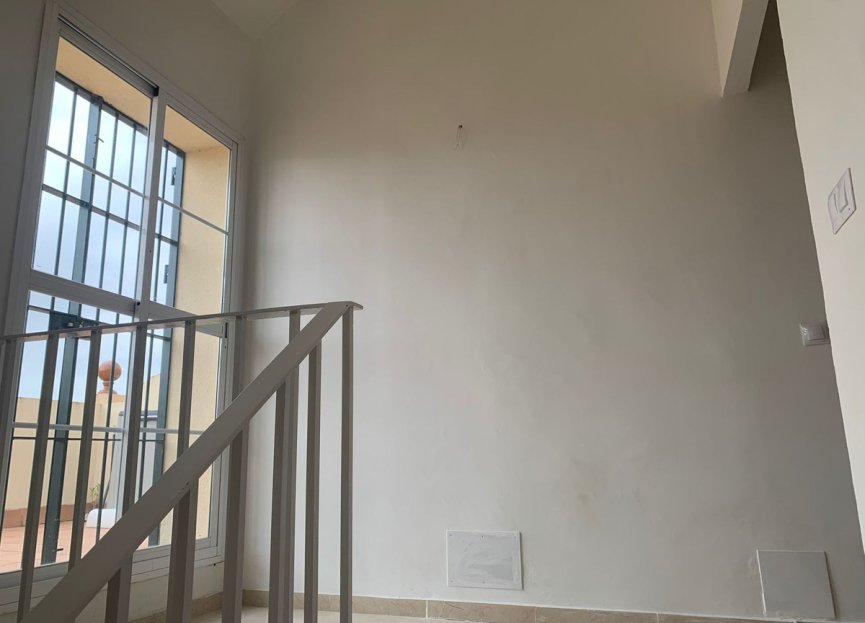 Reventa - House - Townhouse - Manilva - Manilva Centro