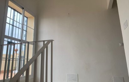 Reventa - House - Townhouse - Manilva - Manilva Centro