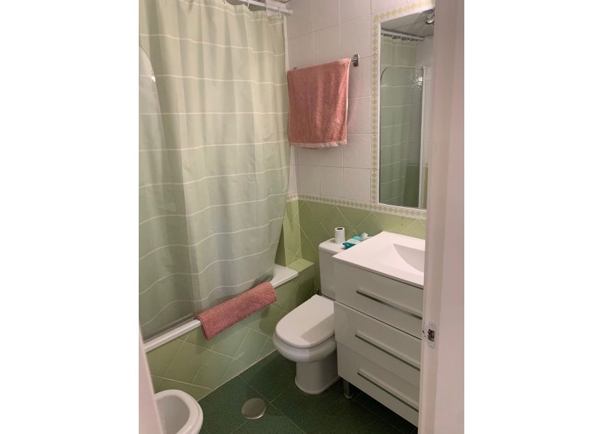 Reventa - House - Townhouse - Manilva - Manilva Centro