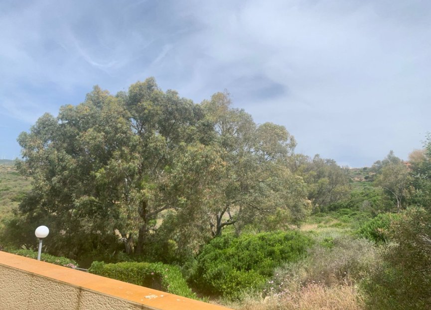 Reventa - House - Townhouse - Manilva - Manilva Centro