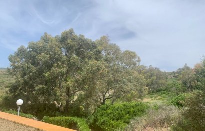 Reventa - House - Townhouse - Manilva - Manilva Centro