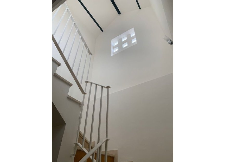 Reventa - House - Townhouse - Manilva - Manilva Centro