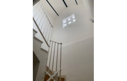 Reventa - House - Townhouse - Manilva - Manilva Centro