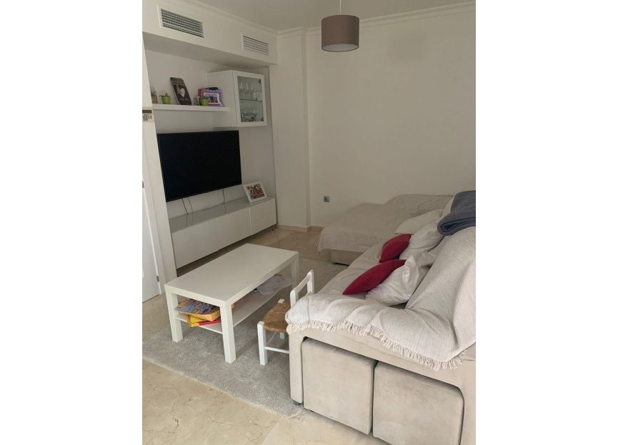 Reventa - House - Townhouse - Manilva - Manilva Centro