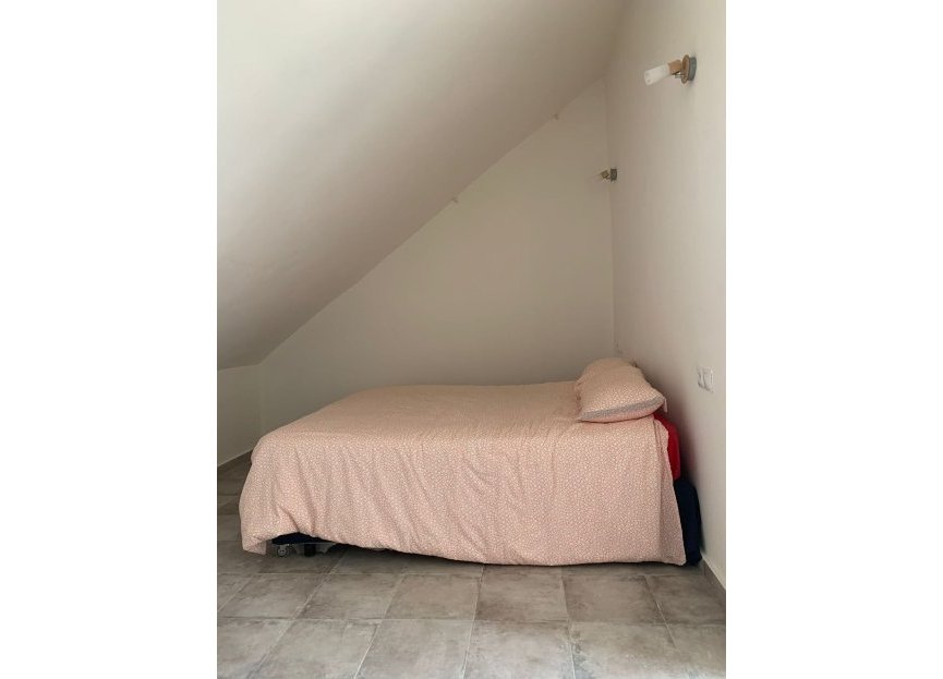 Reventa - House - Townhouse - Manilva - Manilva Centro