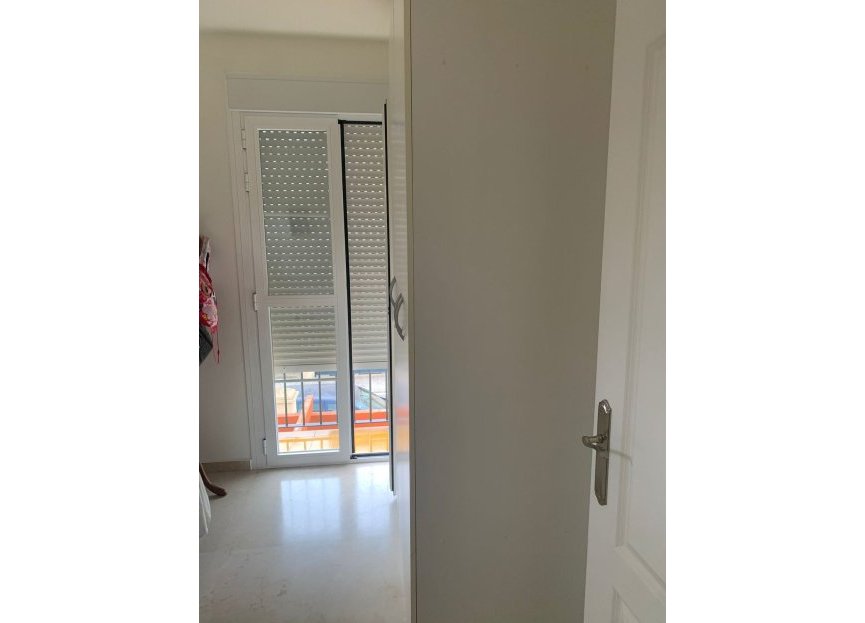 Reventa - House - Townhouse - Manilva - Manilva Centro