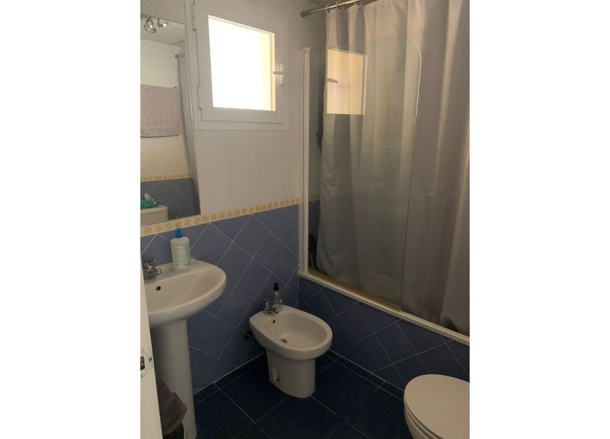 Reventa - House - Townhouse - Manilva - Manilva Centro