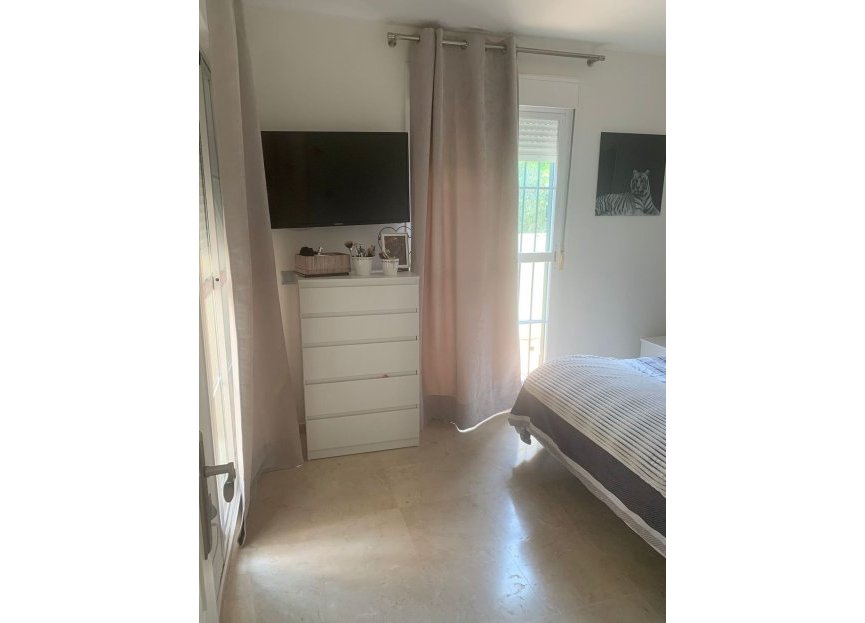 Reventa - House - Townhouse - Manilva - Manilva Centro