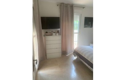 Reventa - House - Townhouse - Manilva - Manilva Centro