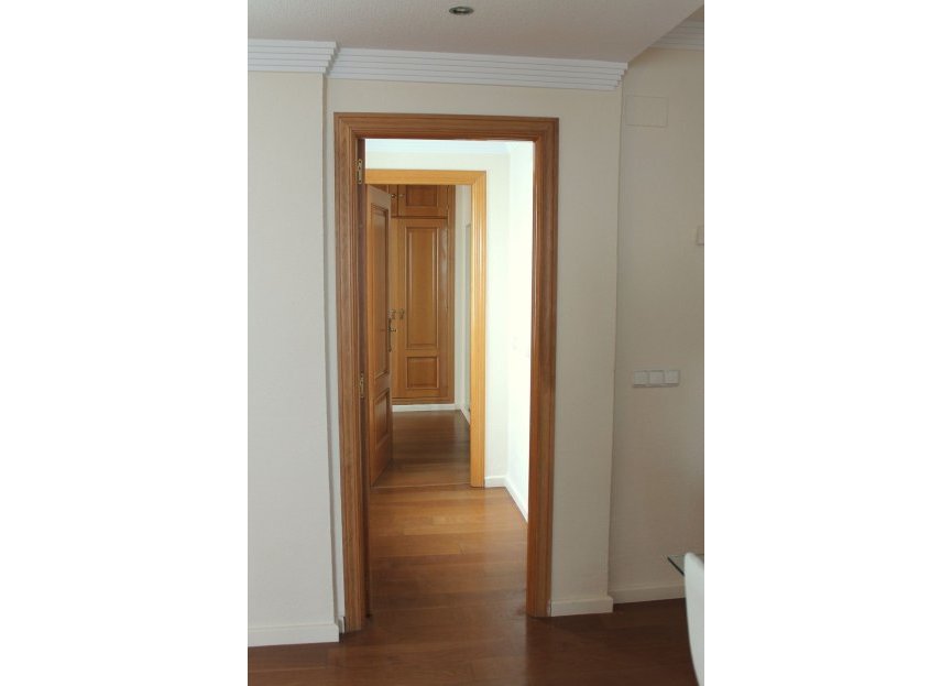 Resale - Apartment - Penthouse - Marbella - Marbella Centro