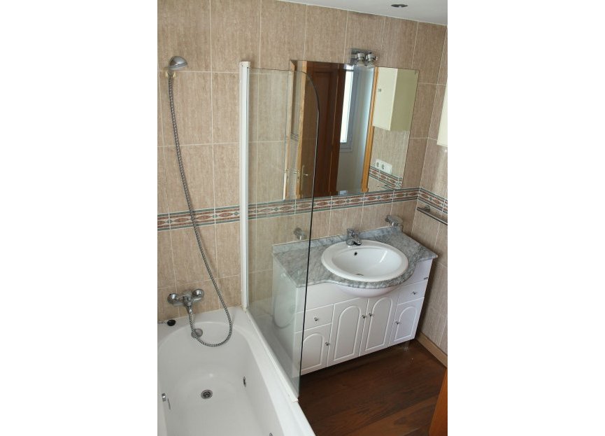 Resale - Apartment - Penthouse - Marbella - Marbella Centro