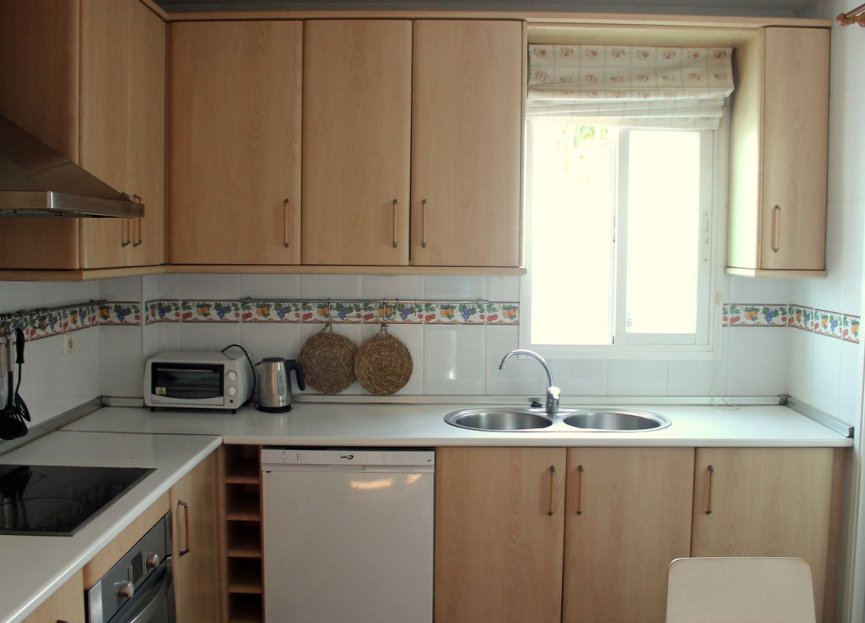 Resale - Apartment - Penthouse - Marbella - Marbella Centro