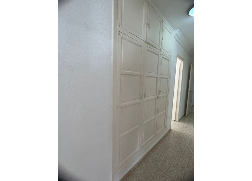 Reventa - Apartment - Middle Floor Apartment - Estepona - Estepona Centro