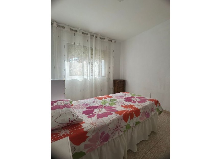 Reventa - Apartment - Middle Floor Apartment - Estepona - Estepona Centro