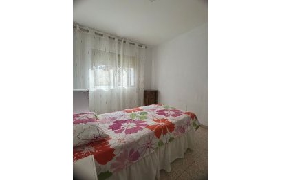 Reventa - Apartment - Middle Floor Apartment - Estepona - Estepona Centro