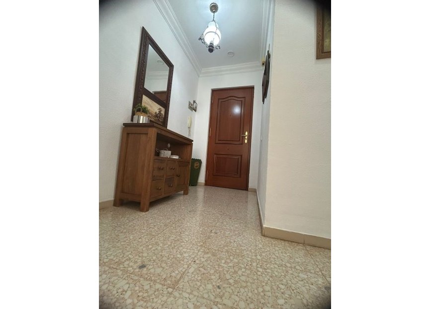 Reventa - Apartment - Middle Floor Apartment - Estepona - Estepona Centro