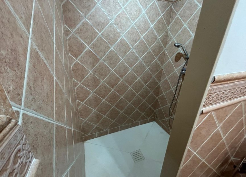 Resale - House - Townhouse - Marbella - San Pedro De Alcantara