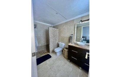 Reventa - Apartment - Middle Floor Apartment - Marbella - The Golden Mile