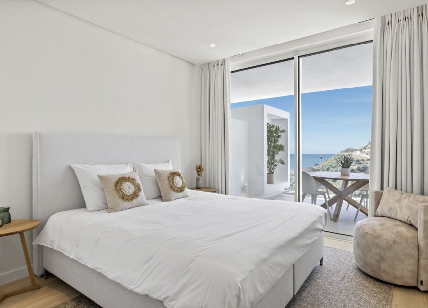 Resale - Ground floor apartment - Marbella - Marbella Centro