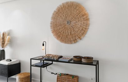 Resale - Ground floor apartment - Marbella - Marbella Centro