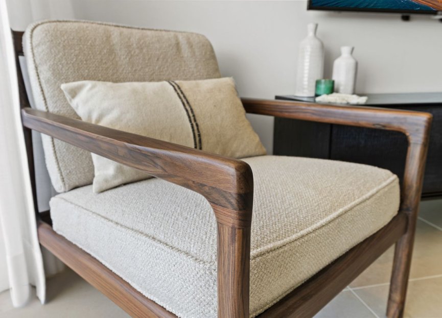 Resale - Ground floor apartment - Marbella - Marbella Centro