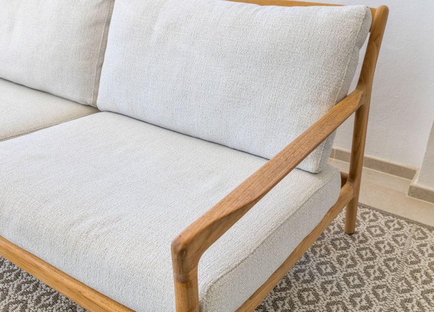 Resale - Ground floor apartment - Marbella - Marbella Centro