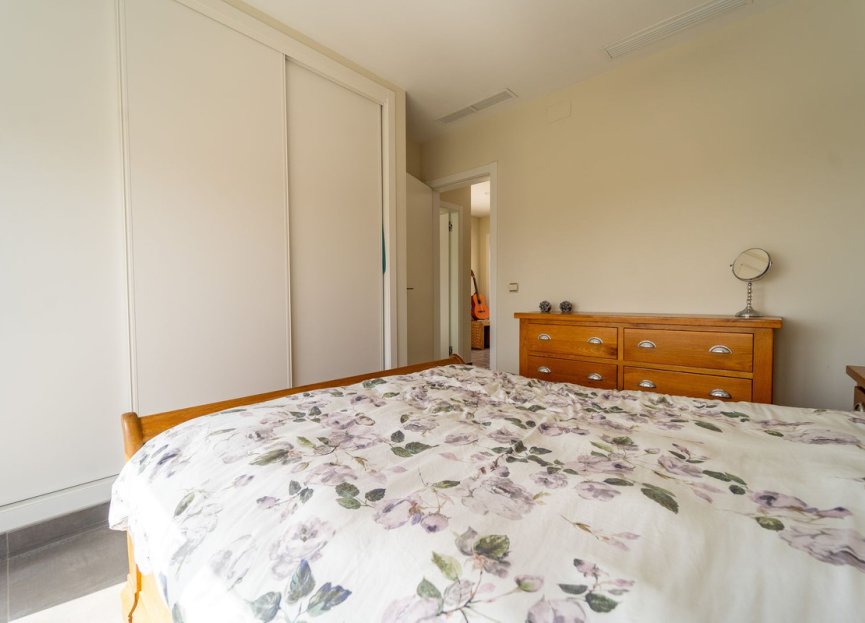 Resale - House - Detached Villa - Fuengirola - Torreblanca