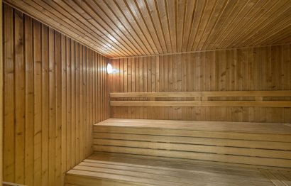 Reventa - Ground floor apartment - Estepona - Estepona Centro