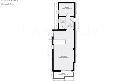 Resale - Apartment - Middle Floor Apartment - Fuengirola - Fuengirola Centro