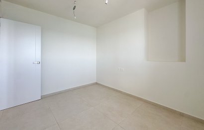 Resale - Apartment - Middle Floor Apartment - Fuengirola - Fuengirola Centro