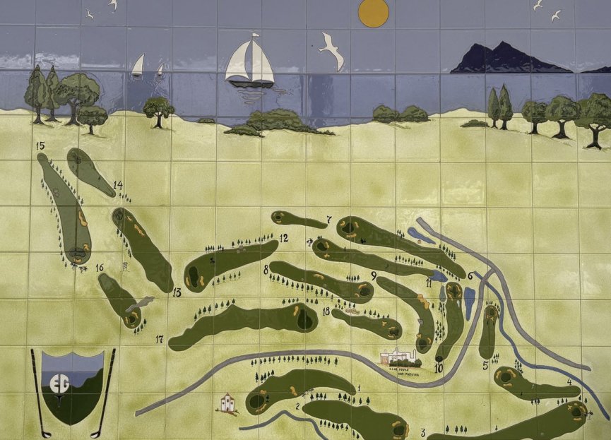 Resale - Plot - Residential Plot - Estepona - Estepona Centro