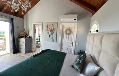 Resale - House - Townhouse - Marbella - The Golden Mile