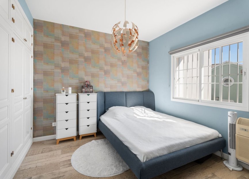 Resale - House - Townhouse - Marbella - The Golden Mile