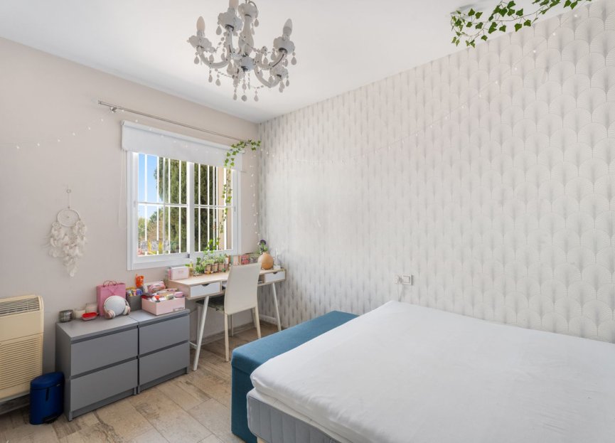 Resale - House - Townhouse - Marbella - The Golden Mile