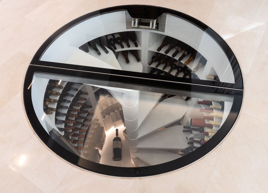 Resale - House - Detached Villa - Marbella - Elviria