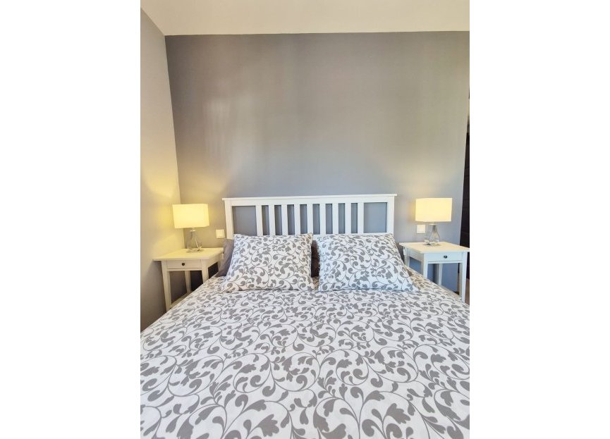 Resale - House - Detached Villa - Marbella - San Pedro De Alcantara