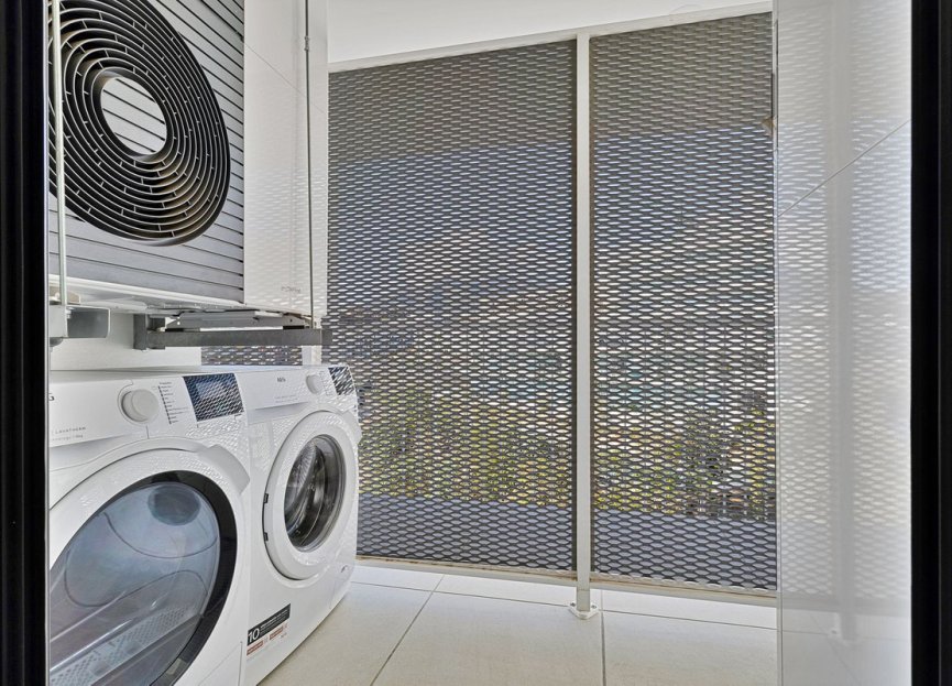 Resale - Apartment - Penthouse - Fuengirola - Fuengirola Centro