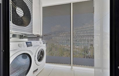 Resale - Apartment - Penthouse - Fuengirola - Fuengirola Centro