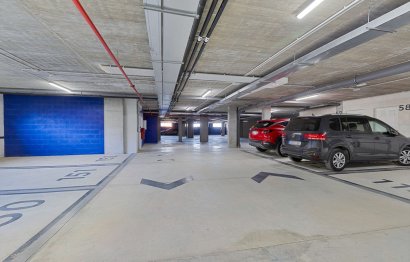 Resale - Apartment - Penthouse - Fuengirola - Fuengirola Centro