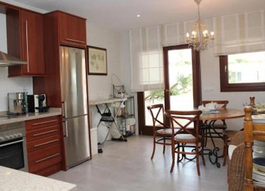 Resale - Apartment - Penthouse - Marbella - The Golden Mile