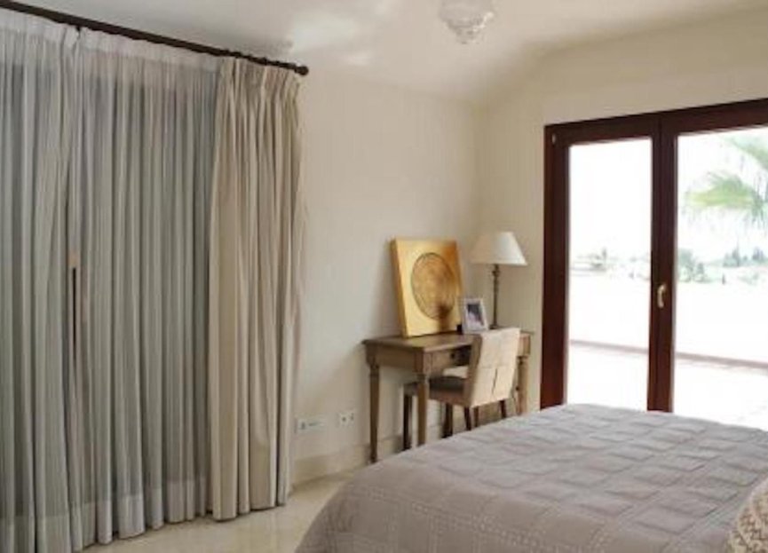 Resale - Apartment - Penthouse - Marbella - The Golden Mile