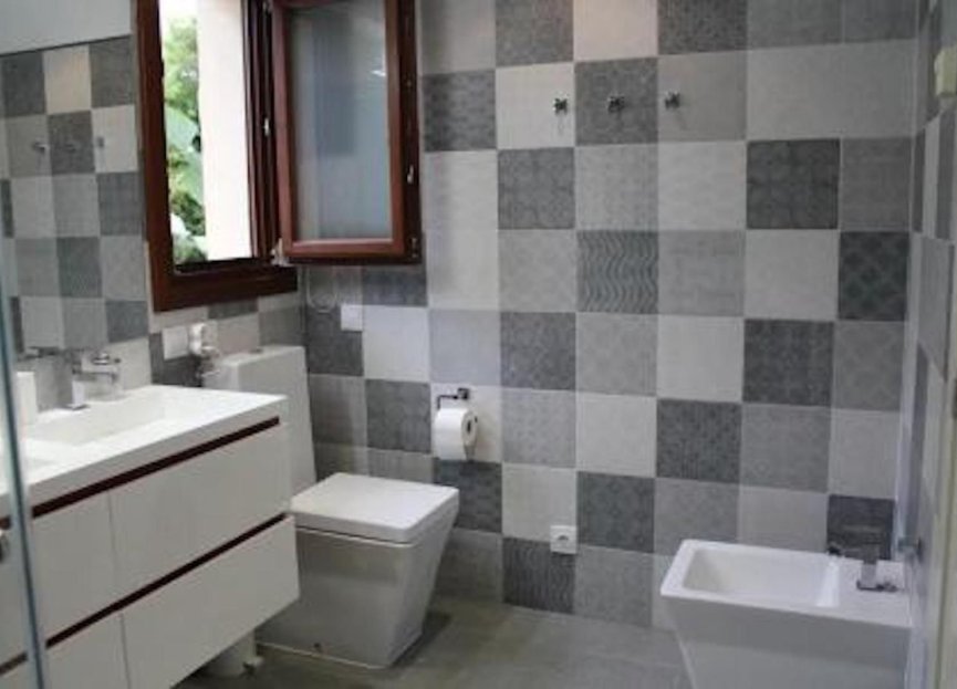 Resale - Apartment - Penthouse - Marbella - The Golden Mile