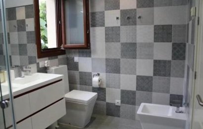 Resale - Apartment - Penthouse - Marbella - The Golden Mile