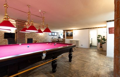 Resale - House - Detached Villa - Benalmádena - Benalmadena Costa