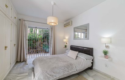 Reventa - House - Detached Villa - El Paraiso - El Paraíso