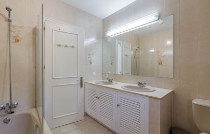 Reventa - House - Detached Villa - El Paraiso - El Paraíso