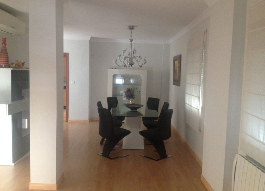 Reventa - Apartment - Penthouse - Marbella - Marbella Centro